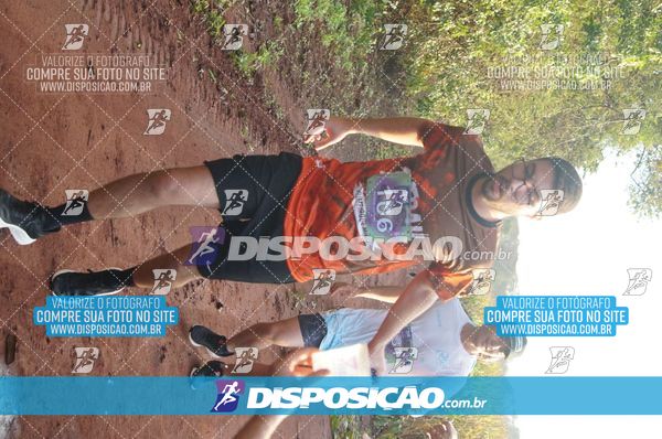 Foto 7322984