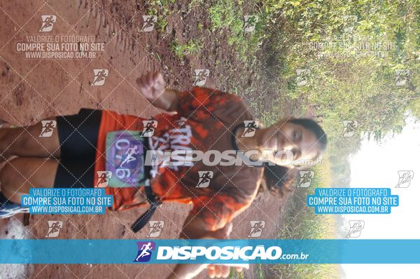 Foto 7322998