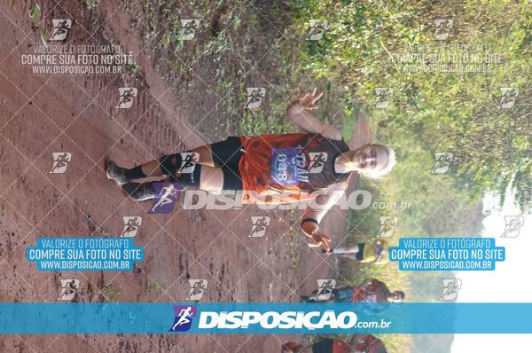 Foto 7323038