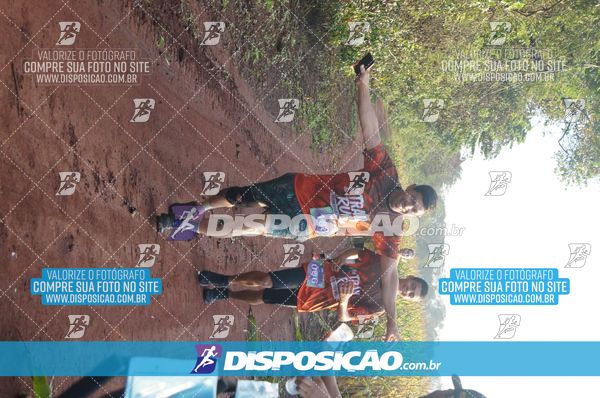Foto 7323051