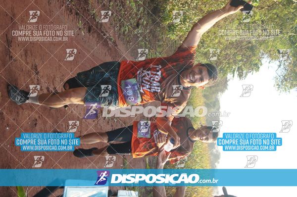 Foto 7323053