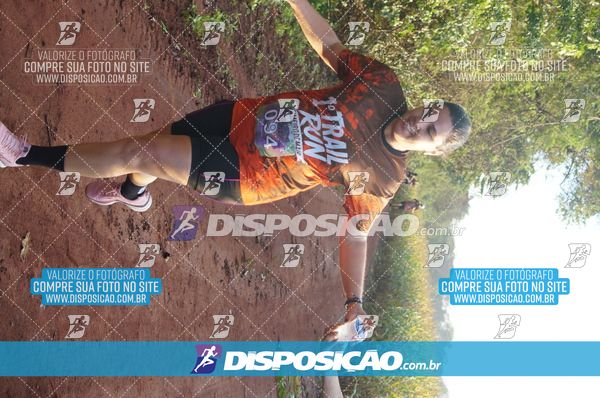 Foto 7323084