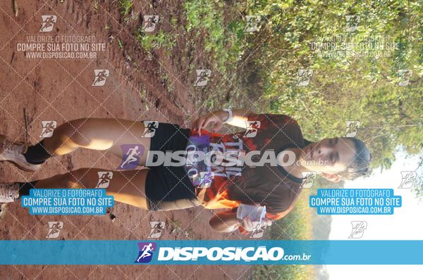 Foto 7323121