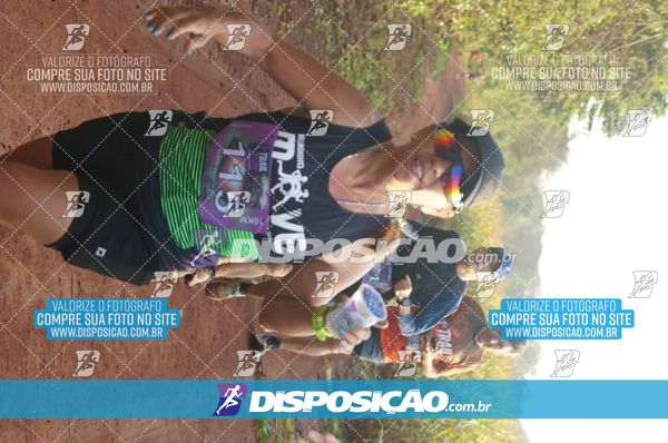 Foto 7323201