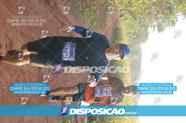Foto 7323202
