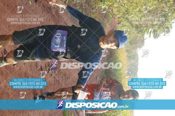 Foto 7323206