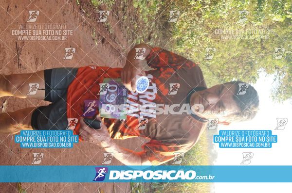 Foto 7323209