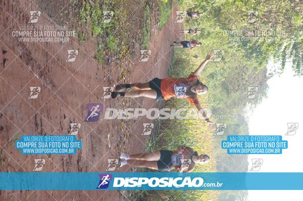 Foto 7323215