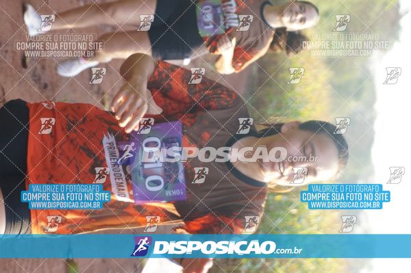 Foto 7323221