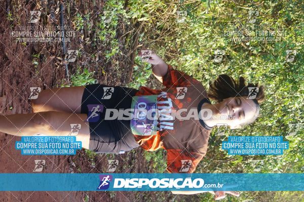 Foto 7323238