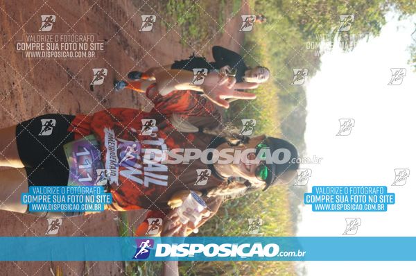 Foto 7323312