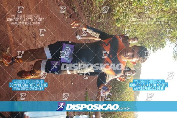 Foto 7323331