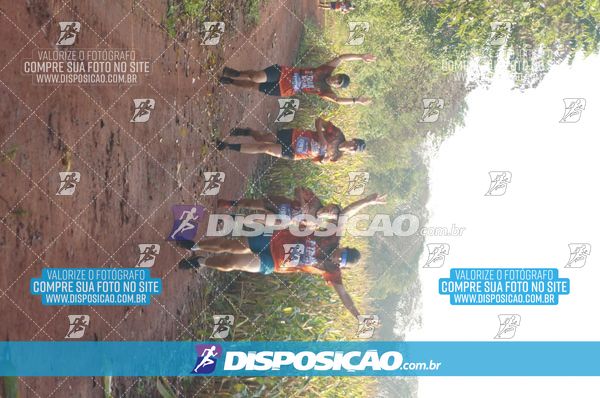 Foto 7323344