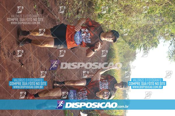 Foto 7323352