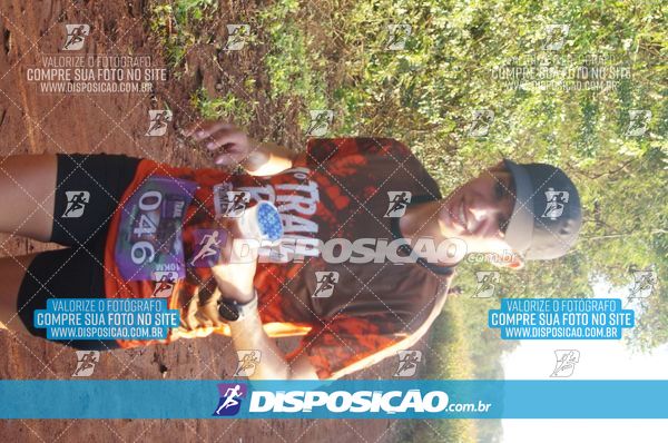 Foto 7323362