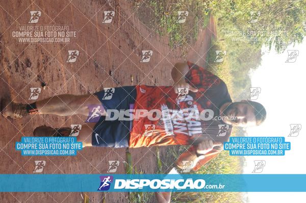 Foto 7323363