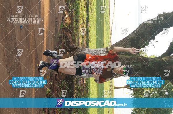 Foto 7323708