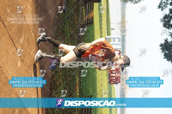Foto 7323709