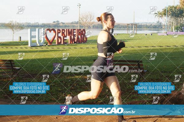Foto 7323737
