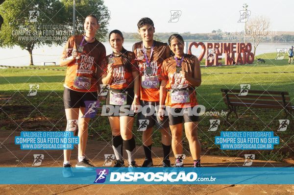 Foto 7323744