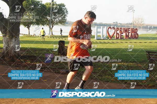 Foto 7323763