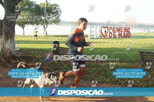 Foto 7323770