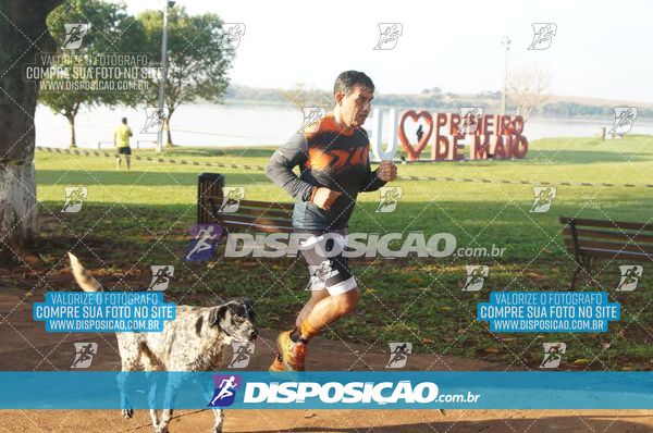 Foto 7323771