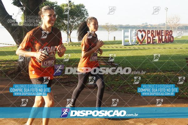 Foto 7323777