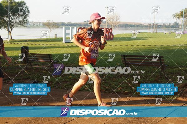 Foto 7323788