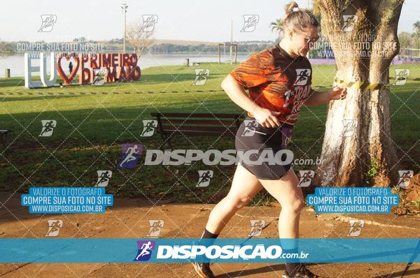 Foto 7323795