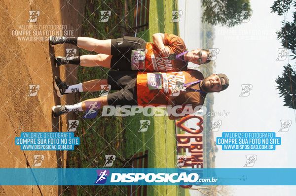 Foto 7323797
