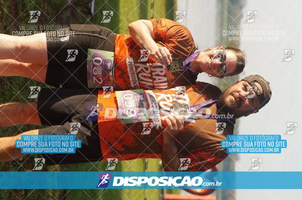 Foto 7323818