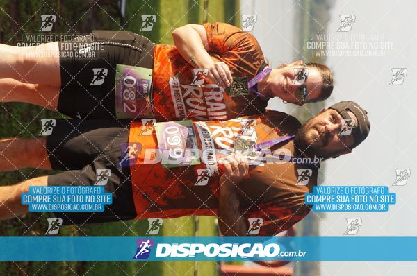 Foto 7323808