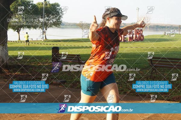 Foto 7323816