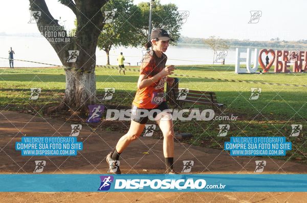 Foto 7323825