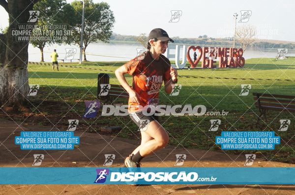 Foto 7323827