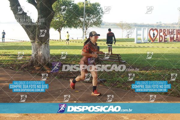Foto 7323835