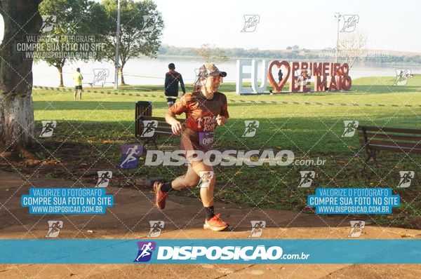 Foto 7323838