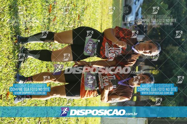 Foto 7323852