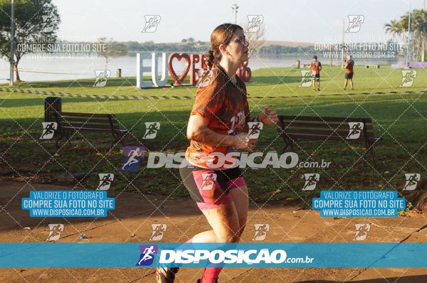 Foto 7323879