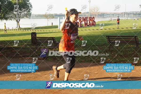 Foto 7323892