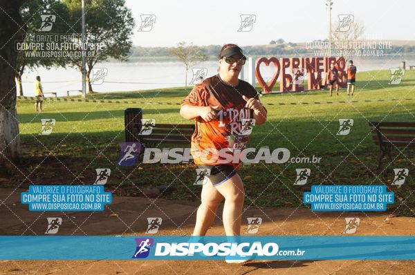 Foto 7323910