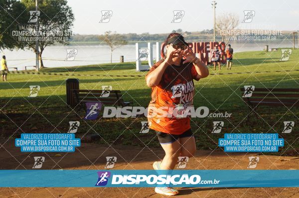 Foto 7323913