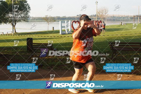 Foto 7323914