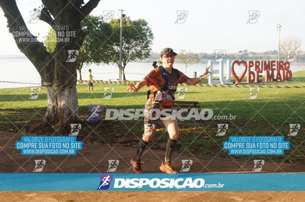 Foto 7323944