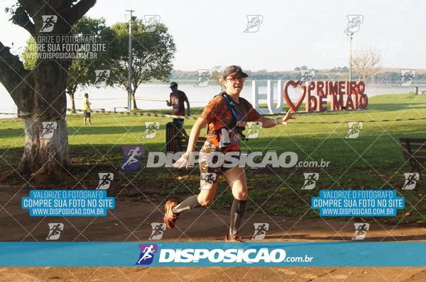 Foto 7323947