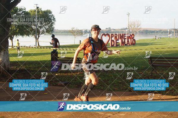 Foto 7323948