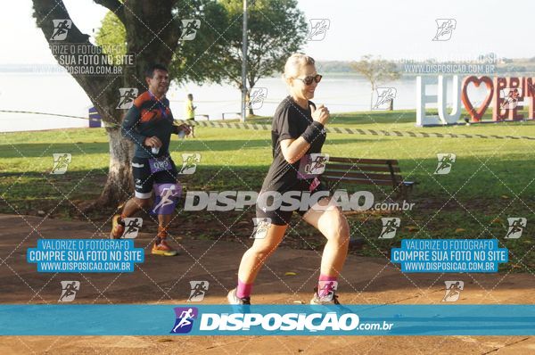 Foto 7323958