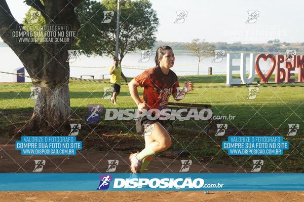 Foto 7323980