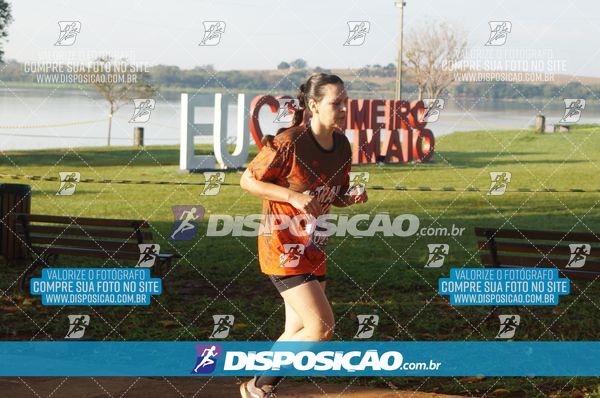 Foto 7323998